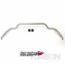 Stabilizator zawieszenia Tanabe TAN DS0011F Nissan 200sx S14 przedni