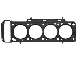 Uszczelka pod głowicę Cometic MLS C4293-086 BMW E21, E28, E30 M10B18, M10B20 2.18 mm (śr. 90 mm)