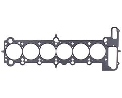 Uszczelka pod głowicę Cometic MLS C4329-030 BMW E36 M3, Z3M S50B30US, S52B32 0.76 mm (śr. 87 mm)