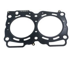 Uszczelka pod głowicę Cosworth Subaru WRX STi 2001-2007 EJ257 (2.5L) 1.50mm