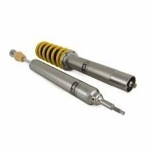 Zawieszenie gwintowane Ohlins Road&Track BMS MI00 BMW 3 E90, E91, E92, E93