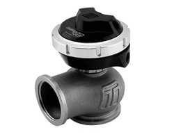 Zawór anti-lag (anti-lag valve) Turbosmart TS-0552-1402 Gen-V ALV40 (czarny)