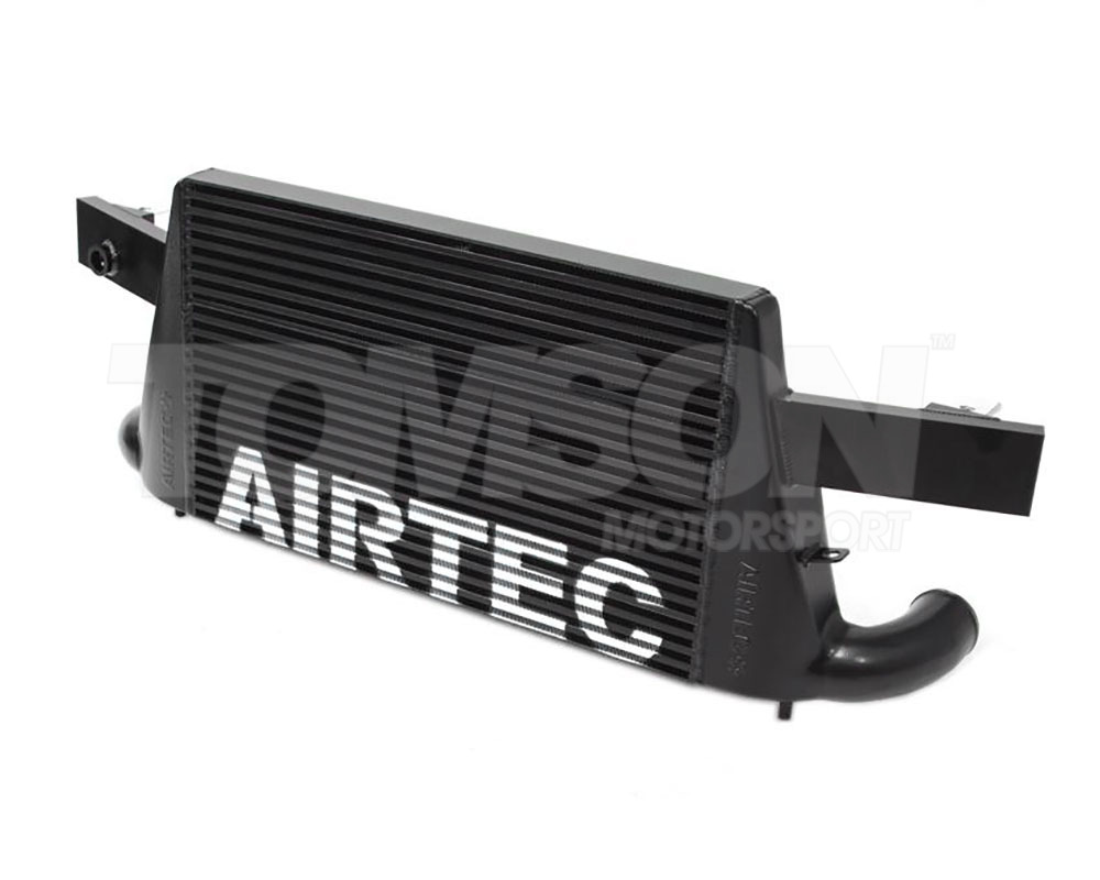 Intercooler Airtec Motorsport ATINTVAG43 Audi RS3 8Y TOMSON Motorsport